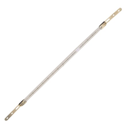 Replacement For BATTERIES AND LIGHT BULBS QIH2402000VB Replacement For BATTERIES AND LIGHT BULBS QIH2402000VB